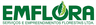 Emflora