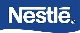 Nestlé