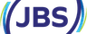 JBS | Friboi