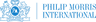 Philip Morris