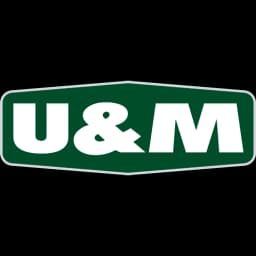 U&M