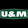 U&M