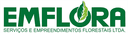 Emflora
