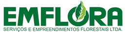 Emflora