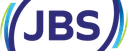 JBS | Friboi
