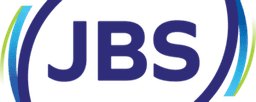 JBS | Friboi