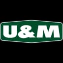 U&M